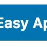 Easy Apply