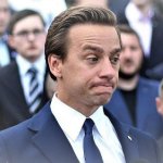 Bosak zdziwienie