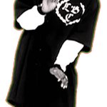 snoop dogg