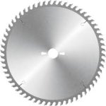 sawblade