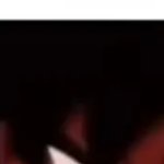 Hear me out cropped