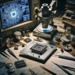 [A.I. 10 min. search References 8]