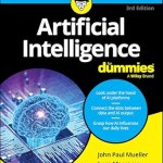Artificial Intelligence For Dummies