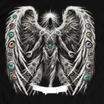 Biblical Angel