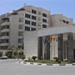 5 * hotel