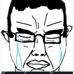 Chudjak (the west has fallen) | image tagged in chudjak the west has fallen | made w/ Imgflip meme maker
