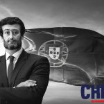 Turning Point Chega