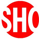 showtime logo