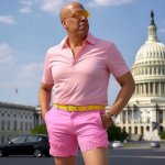 Corey Booker