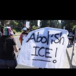 Ice Breakers