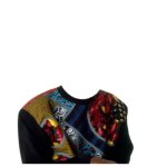 Bill Cosby headless