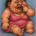 Alberto