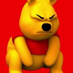 Winnie