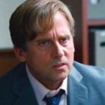 big short ratings