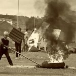 riot kids