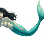 lupin
