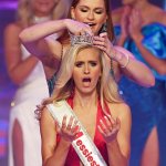 Crowning the new messiest bitch