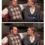 Couple therapy
