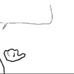 Thinking Cap (completely blank)
