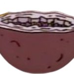 Simpsons Geode