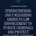 Unleashing law enforcement template