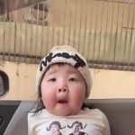 So sad GIF Template