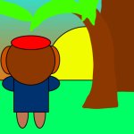 story