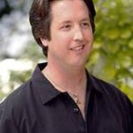 Stevie Janowski