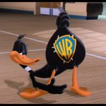 Warner brothes property