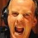 Fatboy Slim