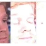 Flashbang guy