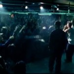 Eminem 8 Mile Crowd