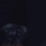 squidgame GIF Template