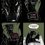Dragon ordering