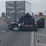 Dont Drive distracted !