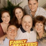 Did I do that | Did I do that? | image tagged in family matters - caucasian skin tone,steve urkel | made w/ Imgflip meme maker