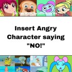 Ruin This Fill In Meme!!!!!!!!!!!!!!!!!!!!!!!!!!!!!!!!!!!!! #153 meme