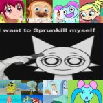 Me Ruining A Fill In Meme #153 | image tagged in ruin this fill in meme 153 | made w/ Imgflip meme maker