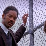 Will Smith