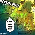 Doomsia's Healing Sessions