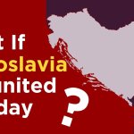 Yugoslavic meme