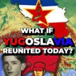 Yugoslavic meme