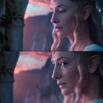 Galadriel