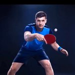 Deportation Ping-Pong