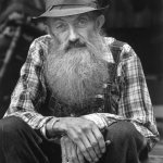 Popcorn Sutton