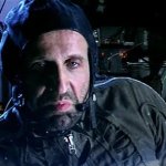 Armageddon Russian