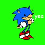 sunky dance meme