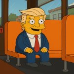 Donald Wiggum