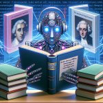 My 1st 10 min. deep A.I. query on topic, cited ONLY 3 writers