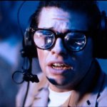 John Cryer Hot Shots